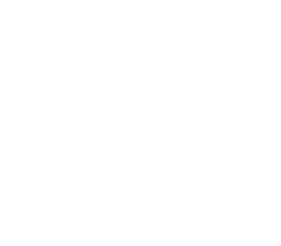 業界トップの品揃え WIDE RANGE PRODUCTS