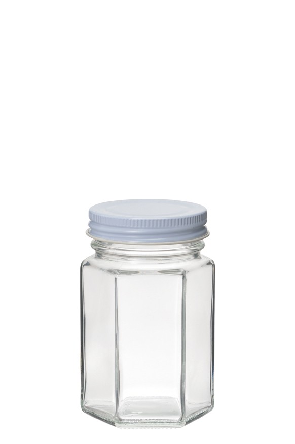 商品詳細 | 食品容器・ガラス容器の斎藤容器