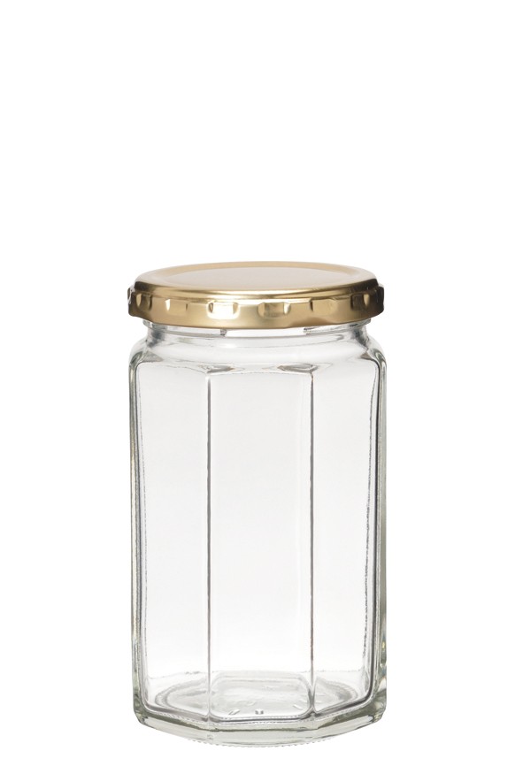 稀少 ガラス瓶 商品詳細 | 食品容器・ガラス容器の斎藤容器