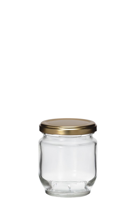 商品詳細 | 食品容器・ガラス容器の斎藤容器