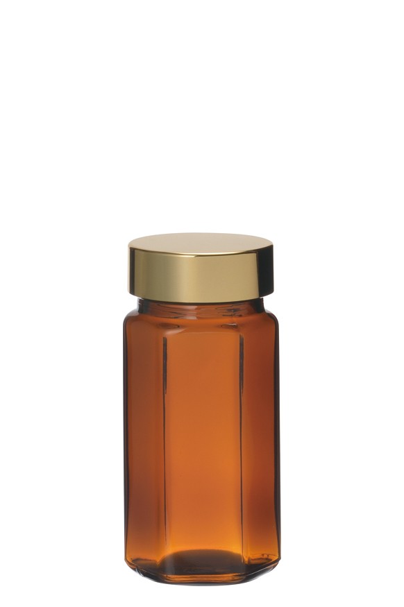 90円 魅力的な価格 グラス ガラス ゴールドキャップ ミニボトル容器 保存容器 153ml お取り寄せ商品 欠品時約1ヶ月程度 90円 魅力的な価格 グラス ガラス ゴールドキャップ ミニボトル容器 保存容器 153ml お取り寄せ商品 欠品時約1ヶ月程度