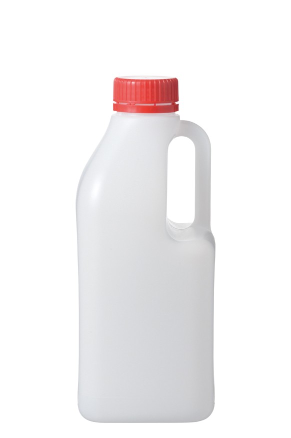商品詳細 | 食品容器・ガラス容器の斎藤容器