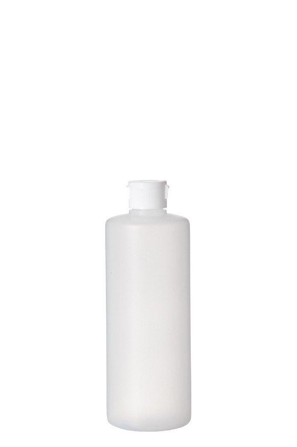 業務用食品容器 赤ねごろ（ボ） 400個セット 食品保存容器