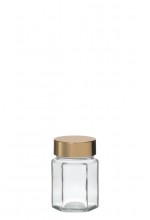 【銀杯】と【用途不明の容器 2点】 きせる 八久保煙管 純銀四寸延べ 約120mm 桐箱入り : 喫煙具屋