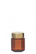 茶箱 商品詳細 | 食品容器・ガラス容器の斎藤容器