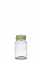 商品詳細 | 食品容器・ガラス容器の斎藤容器