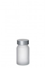 商品詳細 | 食品容器・ガラス容器の斎藤容器