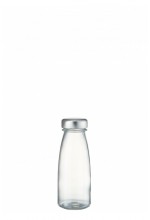 飲料180-DTO