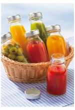 飲料140-DTO